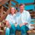 Gayle Gerling Pettinga's profile image