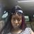 Love Struck Que's profile image