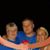 Cynthia Burke Bridges's profile image