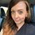 Diane Spodnick's profile image