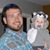 Christopher Revis's profile image
