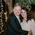 Vonda Hatch Guttery's profile image