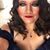 Yahala Lara G's profile image