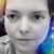 Chelsea Guessen's profile image