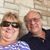 Ginger Lilley's profile image