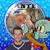 Scott D. Serino's profile image