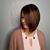 Barbara Moran's profile image
