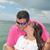 Albert J Alvarez's profile image