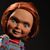 Patty Cherveny Schwarzbauer's profile image