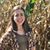 Whitney Kirkpatrick's profile image