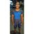 Omar Ashraf's profile image