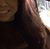 Celaya Alexis's profile image