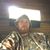 Joshua Jackson's profile image