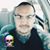 David Anthony's profile image