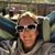 Heather Durham's profile image