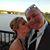 Barb Pietrzak Moses's profile image