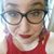 Allison Kate Conkin's profile image