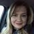 Lori Judd Whitcomb's profile image