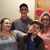 Stephanie Edington Shearer's profile image