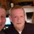 Chuck Woolley's profile image
