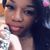 Elizabeth Ballard's profile image
