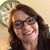 Angie Kadner's profile image