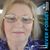 Linda Lovett's profile image