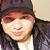 David Ayala's profile image