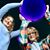 Maura Donis's profile image