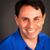 Mark Mezadourian's profile image