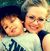 Jessica Nowell's profile image