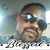 Damond Merritt's profile image