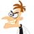 Michael Lemr's profile image