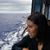 Triny Magaña's profile image