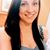 Erin Brooke Gunter's profile image