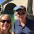 Mandy Muder's profile image