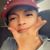 Vince Alcantara's profile image