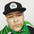 Jerry Cazales's profile image