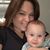 Stacie Cooper's profile image