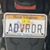 Timothy Pridemore's profile image