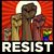 Suzzane Harris's profile image
