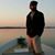 Christopher Onuschak's profile image