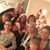 Karole Hedger's profile image