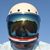 Stephen Sparks's profile image