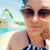 Nicole Ordoyne's profile image