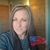 Sarah Kelley's profile image
