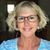 Kris Deininger Kordis's profile image
