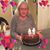 Carolyn Krifchin's profile image