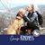 Jen Stackowitz's profile image