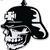 Jeremy Wareham's profile image